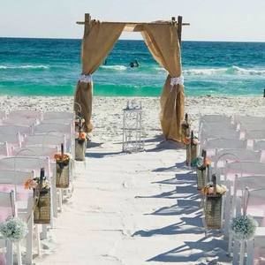 Meet your Posher, Cindi